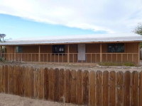 9318 East Armada Drive, Yuma, AZ 85365 