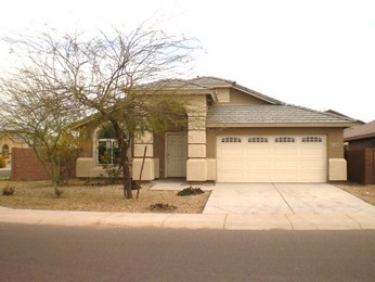 7428 W Getty Drive, Phoenix, AZ 85043 