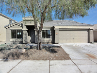 1835 South 105th Drive, Tolleson, AZ 85353 