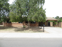 1280 W Ivanhoe Street, Chandler, AZ 85224 