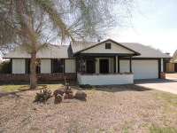 18256 N. 39th Drive, Glendale, AZ 85308 