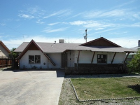 2937 North 52nd Drive, Phoenix, AZ 85031 