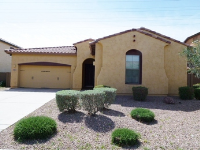 943 E Buckingham Avenue, Gilbert, AZ 85297 