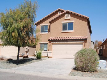 4150 East Azurite Road, San Tan Valley, AZ 85143 