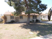 4907 West Krall Street, Glendale, AZ 85301 