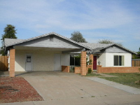 2136 E Diamond Avenue, Mesa, AZ 85204 