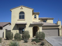 5424 W Beautiful Lane, Laveen, AZ 85339 