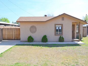 1117 E Meadowbrook Avenue, Phoenix, AZ 85014 