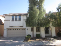 7949 W Colcord Canyon Road, Phoenix, AZ 85043 