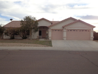 1839 E Apollo Road, Phoenix, AZ 85042 