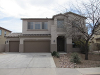 45247 West Jackrabbit Trail, Maricopa, AZ 85139 