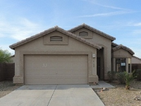 6333 West Florence Avenue, Phoenix, AZ 85043 