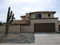 5425 W Cochise Drive, Glendale, AZ 85302 
