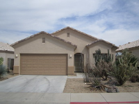 2632 E Fraktur Road, Phoenix, AZ 85040 