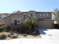 27570 North 92nd Lane, Peoria, AZ 85383 