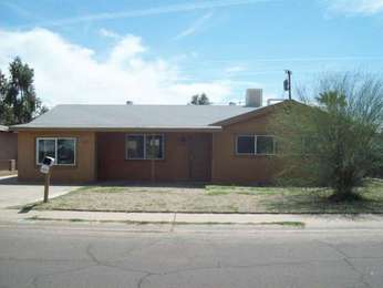 1013 E. Ruth Avenue, Phoenix, AZ 85020 