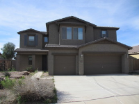 40759 West Bravo Drive, Maricopa, AZ 85138 