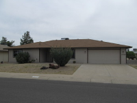 13209 West Mesa Verde Drive, Sun City West, AZ 85375 