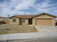 2706 South Laramie Way, Yuma, AZ 85365 