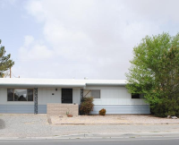358 North Arizona Avenue, Willcox, AZ 85643 