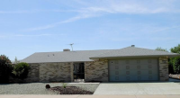 9719 W Redwood Dr, Sun City, AZ 85351 