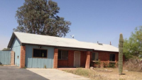 6171 N Ginger Ave, Tucson, AZ 85741 