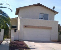 4051 E Covina St, Mesa, AZ 85205 