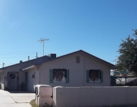 9251w Pierce St, Tolleson, AZ 85353 