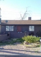 8645 E Pueblo Ave, Mesa, AZ 85208 