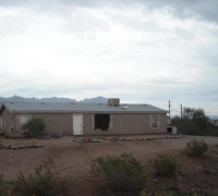 2038 E 14th Ave, Apache Junction, AZ 85119 