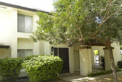 736 E Eugie Ave, Phoenix, AZ 85022 