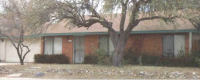 2150 South Cerro Drive, Tucson, AZ 85713 