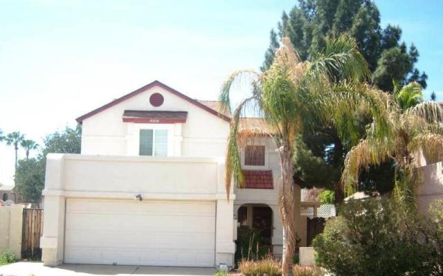 19230 N 6th St, Phoenix, AZ 85024 