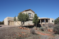 193 Casitas Ct, Sedona, AZ 86351 