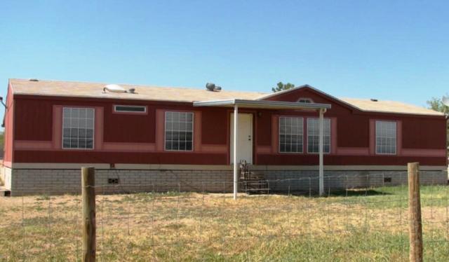 1211 North Evergreen rd, Benson, AZ 85602 