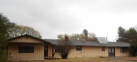 10320 E Swinging Bridge Ln, Cornville, AZ 86325 