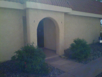 1650 N 87TH TER UNIT2A, Scottsdale, AZ 85257 