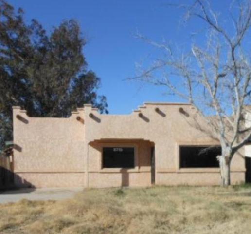 8715 Sycamore Street, Mohave Valley, AZ 86440 