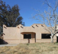 8715 Sycamore Street, Mohave Valley, AZ 86440 