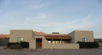 1503 Camino Bacalao, Rio Rico, AZ 85648 