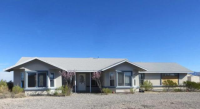 1788 N Dr, Tombstone, AZ 85638 