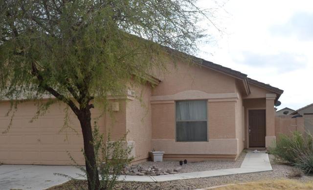 931 West Oak Tree Lane, Queen Creek, AZ 85243 