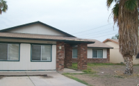 18607 North 45th Drive, Glendale, AZ 85308 