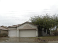 22018 N 34th Ln, Phoenix, AZ 85027 