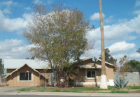 6102 W Solano Dr N, Glendale, AZ 85301 