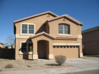 3134 W Apollo Rd, Phoenix, AZ 85041 