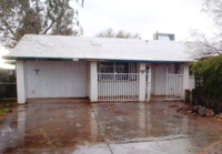 1392 West Lily Place, Casa Grande, AZ 85122 