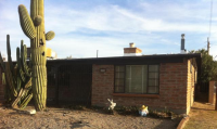 5502 E Bellevue St, Tucson, AZ 85712 
