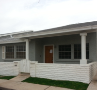 2929 E Broadway Rd 42, Mesa, AZ 85204 