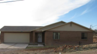 966 Paseo Guebabi, Rio Rico, AZ 85648 